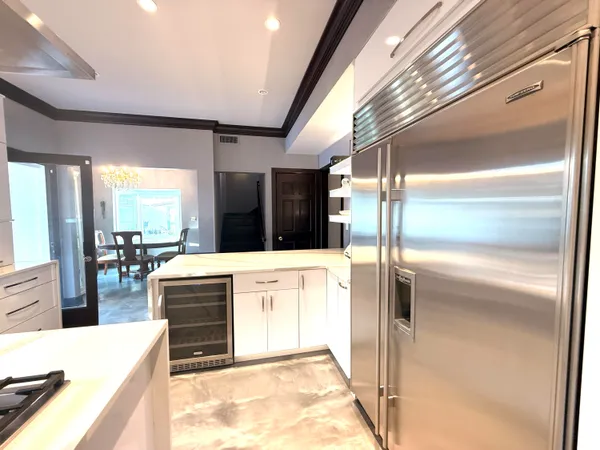 $2,300,000 | 1009 South Indian River Drive, Fort Pierce, FL 34950