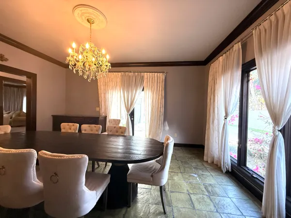 $2,300,000 | 1009 South Indian River Drive, Fort Pierce, FL 34950