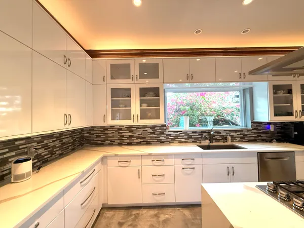 $2,300,000 | 1009 South Indian River Drive, Fort Pierce, FL 34950