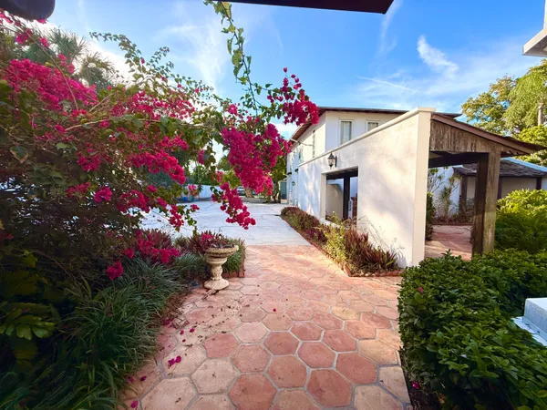 $2,300,000 | 1009 South Indian River Drive, Fort Pierce, FL 34950
