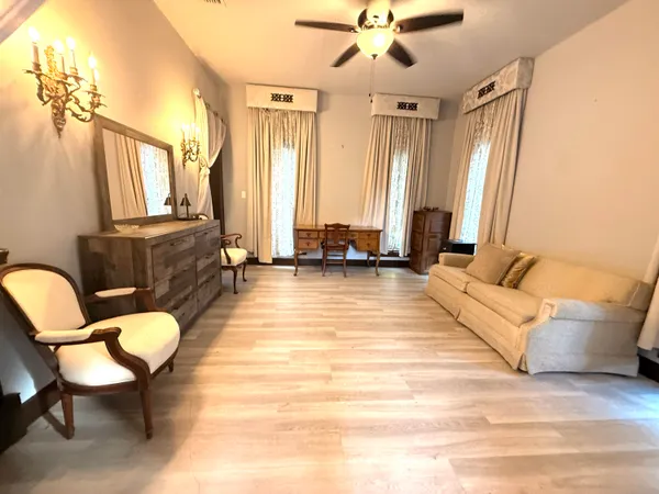 $2,300,000 | 1009 South Indian River Drive, Fort Pierce, FL 34950