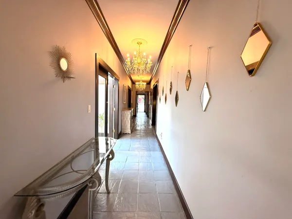 $2,300,000 | 1009 South Indian River Drive, Fort Pierce, FL 34950