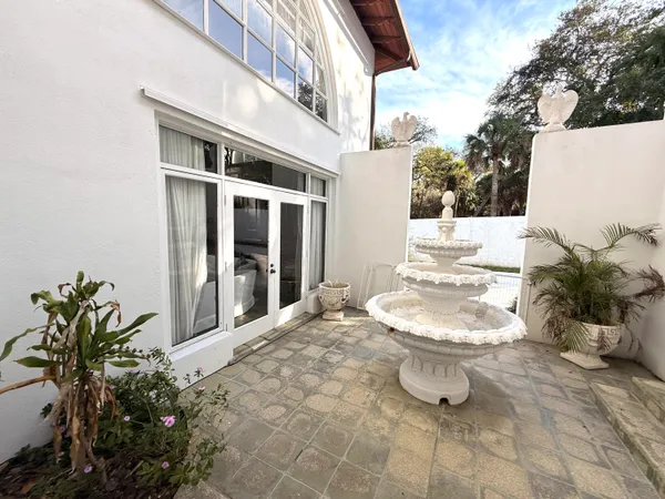 $2,300,000 | 1009 South Indian River Drive, Fort Pierce, FL 34950
