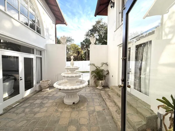 $2,300,000 | 1009 South Indian River Drive, Fort Pierce, FL 34950