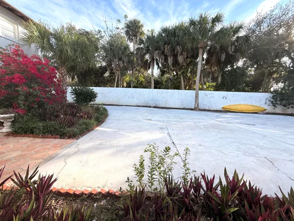 $2,300,000 | 1009 South Indian River Drive, Fort Pierce, FL 34950