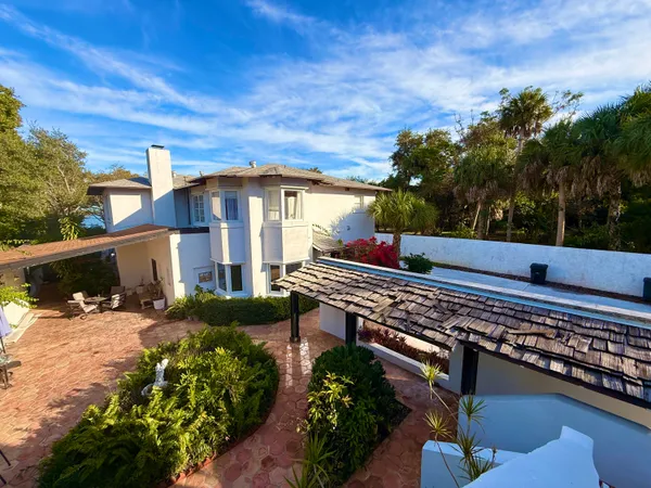 $2,300,000 | 1009 South Indian River Drive, Fort Pierce, FL 34950