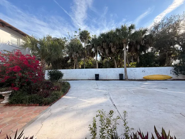 $2,300,000 | 1009 South Indian River Drive, Fort Pierce, FL 34950