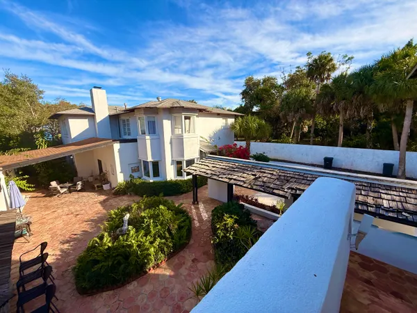 $2,300,000 | 1009 South Indian River Drive, Fort Pierce, FL 34950