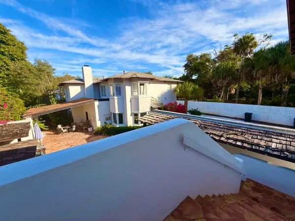 $2,300,000 | 1009 South Indian River Drive, Fort Pierce, FL 34950