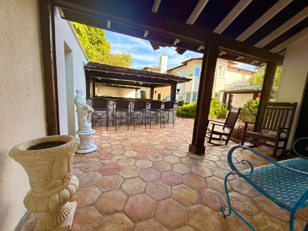 $2,300,000 | 1009 South Indian River Drive, Fort Pierce, FL 34950