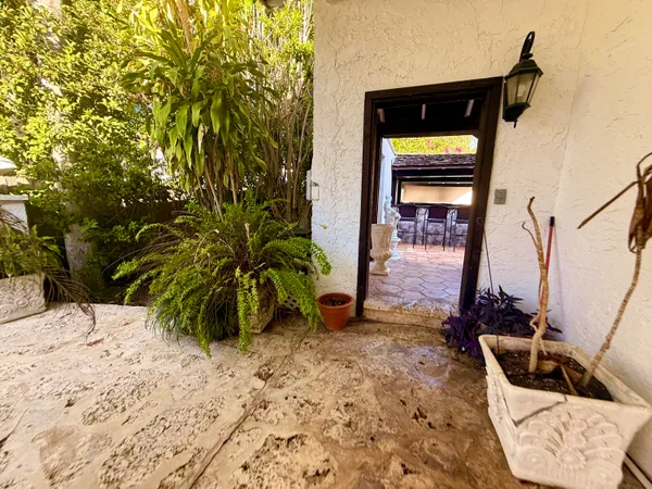 $2,300,000 | 1009 South Indian River Drive, Fort Pierce, FL 34950