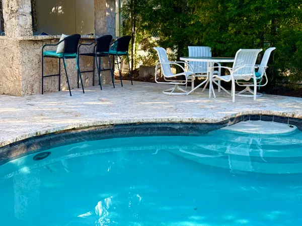 $2,300,000 | 1009 South Indian River Drive, Fort Pierce, FL 34950