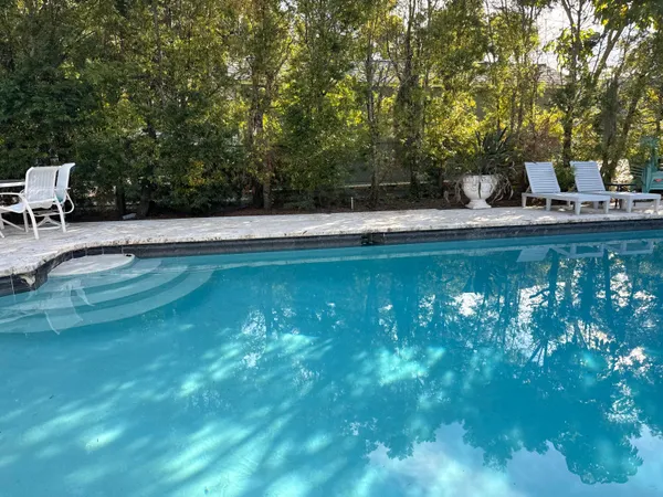 $2,300,000 | 1009 South Indian River Drive, Fort Pierce, FL 34950