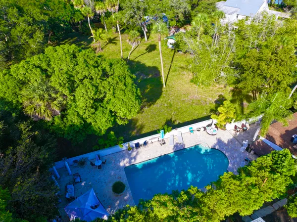 $2,300,000 | 1009 South Indian River Drive, Fort Pierce, FL 34950