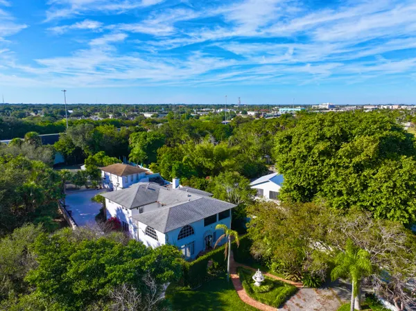 $2,300,000 | 1009 South Indian River Drive, Fort Pierce, FL 34950
