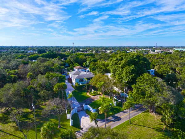 $2,300,000 | 1009 South Indian River Drive, Fort Pierce, FL 34950