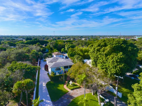 $2,300,000 | 1009 South Indian River Drive, Fort Pierce, FL 34950