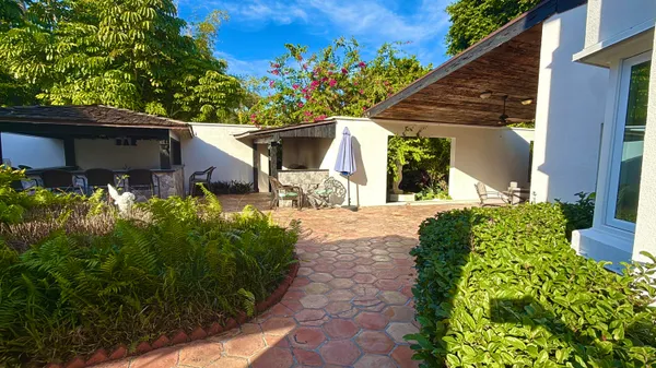 $2,300,000 | 1009 South Indian River Drive, Fort Pierce, FL 34950