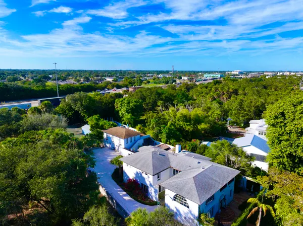 $2,300,000 | 1009 South Indian River Drive, Fort Pierce, FL 34950