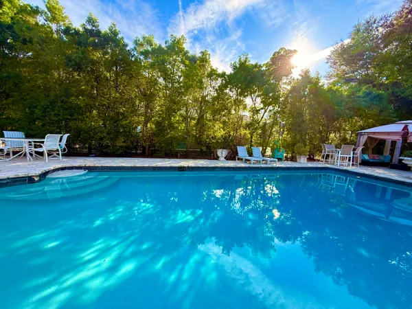 $2,300,000 | 1009 South Indian River Drive, Fort Pierce, FL 34950