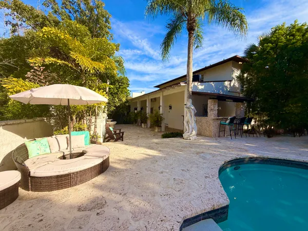 $2,300,000 | 1009 South Indian River Drive, Fort Pierce, FL 34950