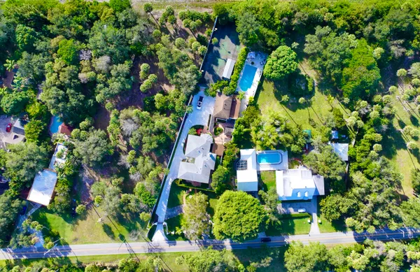 $2,300,000 | 1009 South Indian River Drive, Fort Pierce, FL 34950