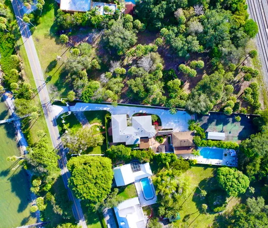 $2,300,000 | 1009 South Indian River Drive, Fort Pierce, FL 34950