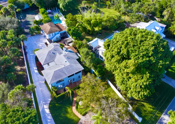 $2,300,000 | 1009 South Indian River Drive, Fort Pierce, FL 34950