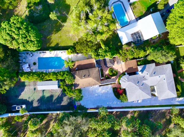 $2,300,000 | 1009 South Indian River Drive, Fort Pierce, FL 34950
