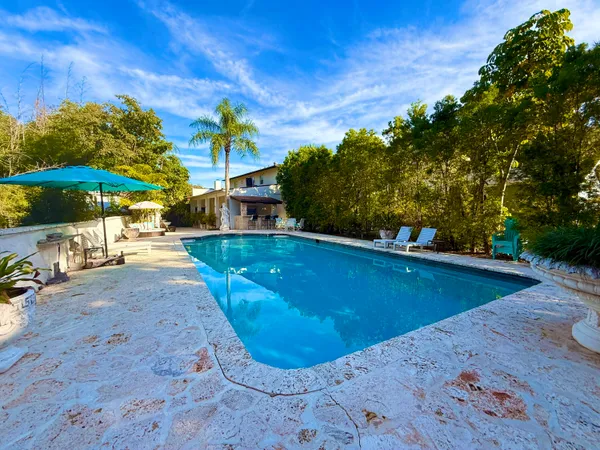 $2,300,000 | 1009 South Indian River Drive, Fort Pierce, FL 34950