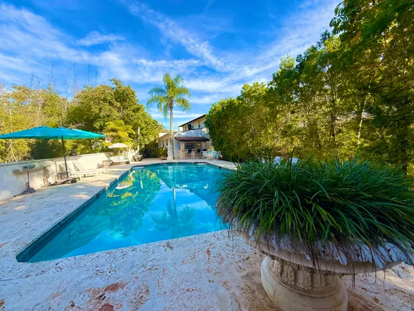 $2,300,000 | 1009 South Indian River Drive, Fort Pierce, FL 34950