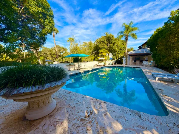 $2,300,000 | 1009 South Indian River Drive, Fort Pierce, FL 34950