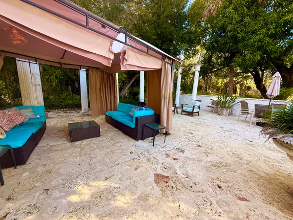 $2,300,000 | 1009 South Indian River Drive, Fort Pierce, FL 34950