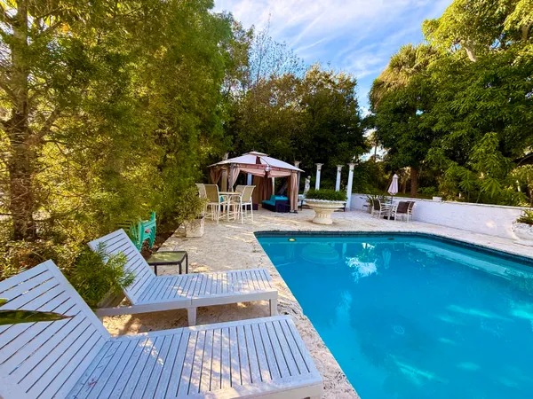 $2,300,000 | 1009 South Indian River Drive, Fort Pierce, FL 34950