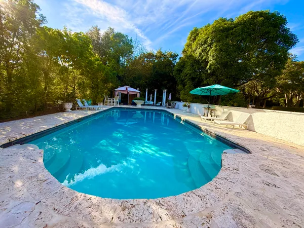 $2,300,000 | 1009 South Indian River Drive, Fort Pierce, FL 34950