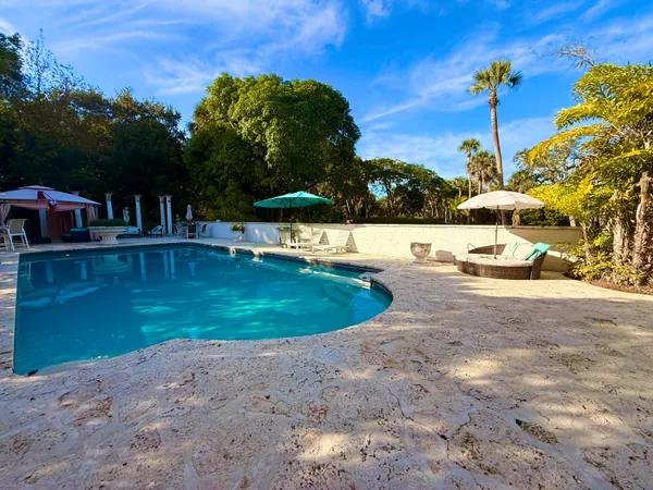 $2,300,000 | 1009 South Indian River Drive, Fort Pierce, FL 34950