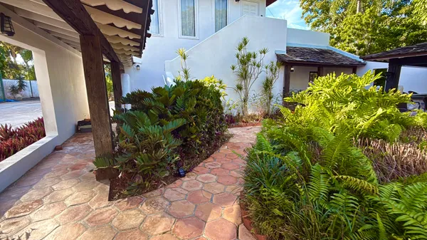 $2,300,000 | 1009 South Indian River Drive, Fort Pierce, FL 34950