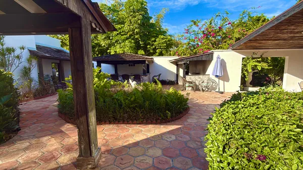 $2,300,000 | 1009 South Indian River Drive, Fort Pierce, FL 34950