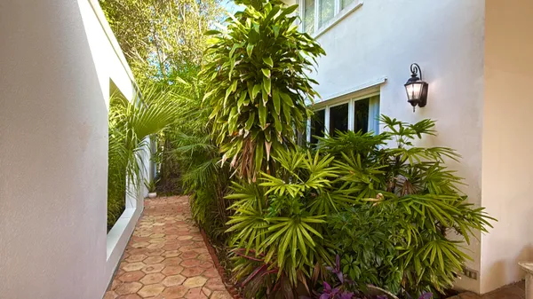 $2,300,000 | 1009 South Indian River Drive, Fort Pierce, FL 34950