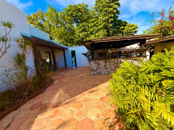 $2,300,000 | 1009 South Indian River Drive, Fort Pierce, FL 34950