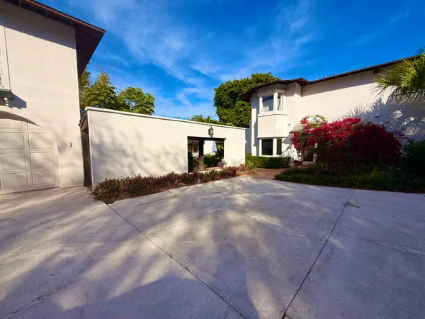 $2,300,000 | 1009 South Indian River Drive, Fort Pierce, FL 34950