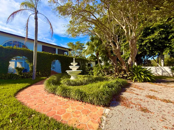 $2,300,000 | 1009 South Indian River Drive, Fort Pierce, FL 34950