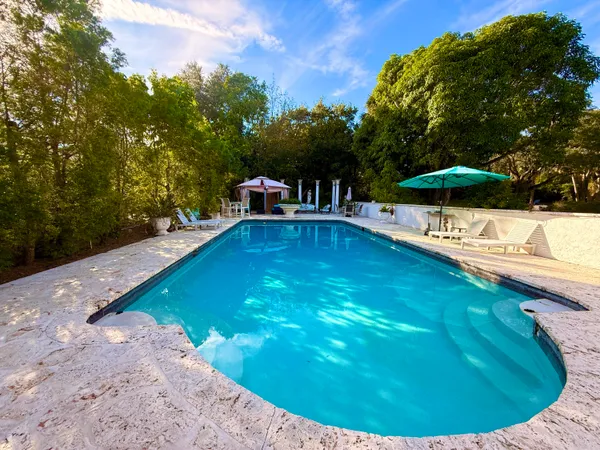 $2,300,000 | 1009 South Indian River Drive, Fort Pierce, FL 34950