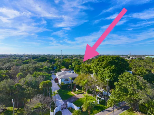 $2,300,000 | 1009 South Indian River Drive, Fort Pierce, FL 34950