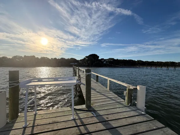 $2,300,000 | 1009 South Indian River Drive, Fort Pierce, FL 34950