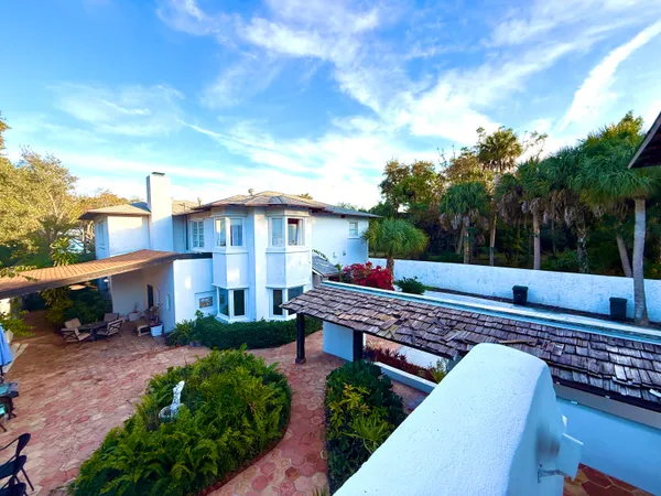 $2,300,000 | 1009 South Indian River Drive, Fort Pierce, FL 34950