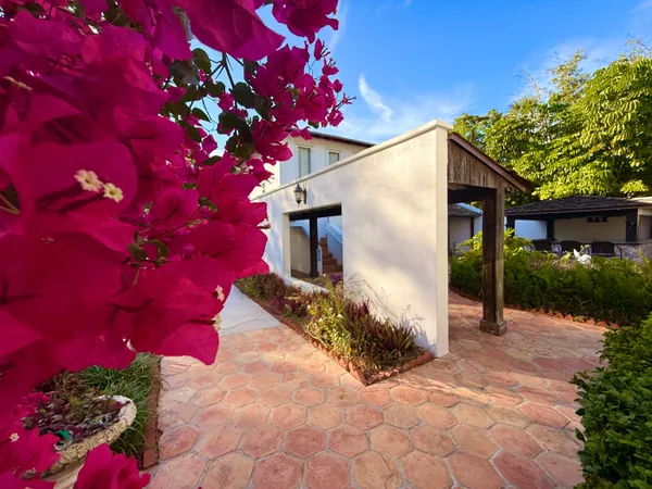 $2,300,000 | 1009 South Indian River Drive, Fort Pierce, FL 34950