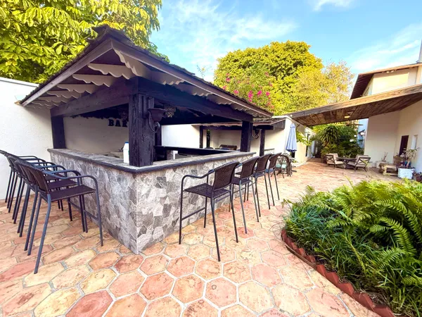 $2,300,000 | 1009 South Indian River Drive, Fort Pierce, FL 34950