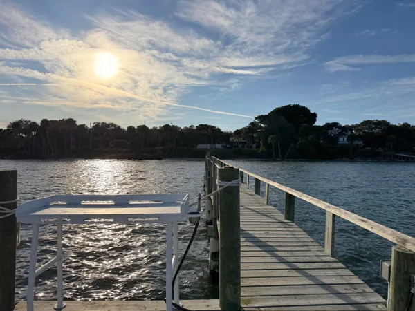 $2,300,000 | 1009 South Indian River Drive, Fort Pierce, FL 34950