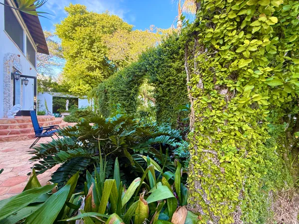 $2,300,000 | 1009 South Indian River Drive, Fort Pierce, FL 34950